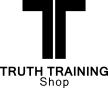 TRUTH TRAINING Shop
